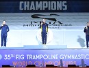 35th fig trampoline gymnastics wch ph  filippo tomasi 8494